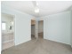 2/36 First Avenue, Claremont WA 6010