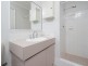 2/36 First Avenue, Claremont WA 6010