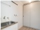 2/36 First Avenue, Claremont WA 6010
