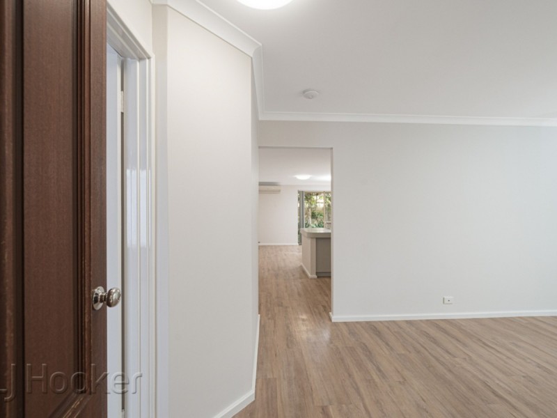 2/36 First Avenue, Claremont WA 6010