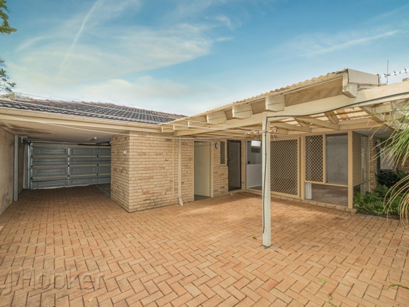 2/36 First Avenue, Claremont WA 6010