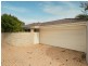 2/36 First Avenue, Claremont WA 6010