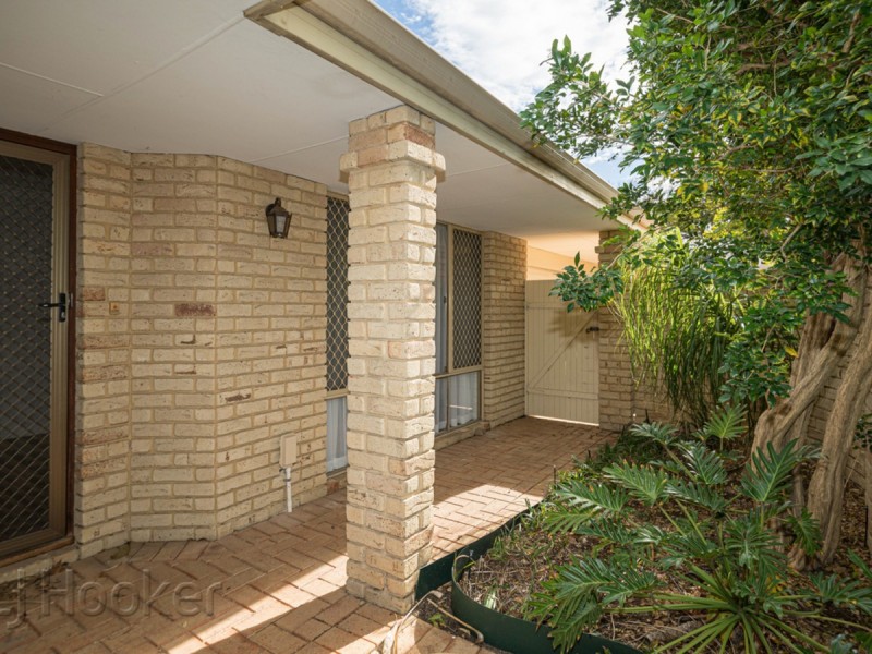 2/36 First Avenue, Claremont WA 6010