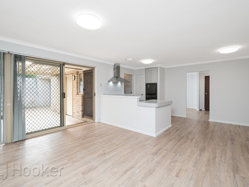 2/36 First Avenue, Claremont WA 6010