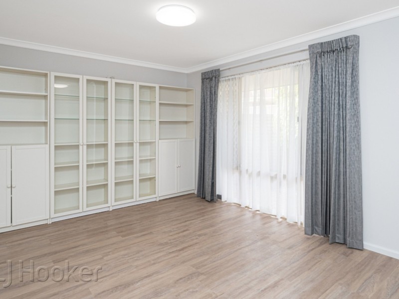 2/36 First Avenue, Claremont WA 6010