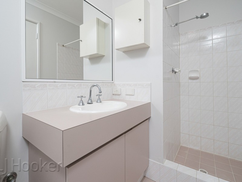 2/36 First Avenue, Claremont WA 6010