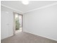 2/36 First Avenue, Claremont WA 6010