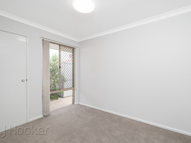 2/36 First Avenue, Claremont WA 6010