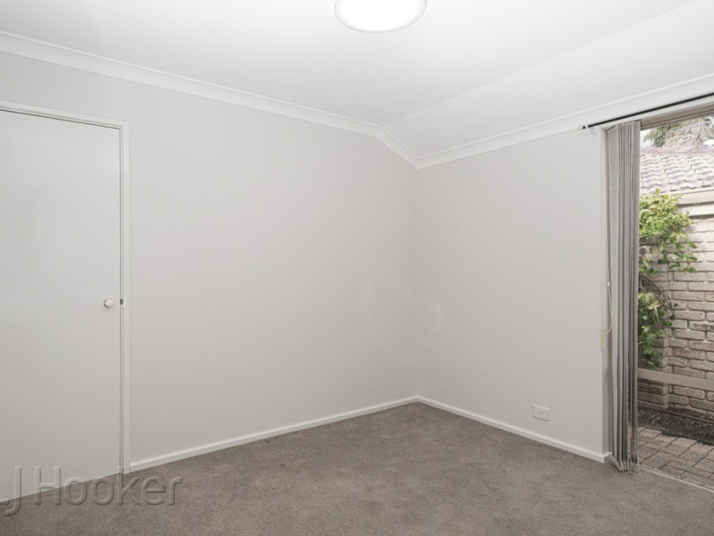2/36 First Avenue, Claremont WA 6010