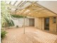 2/36 First Avenue, Claremont WA 6010