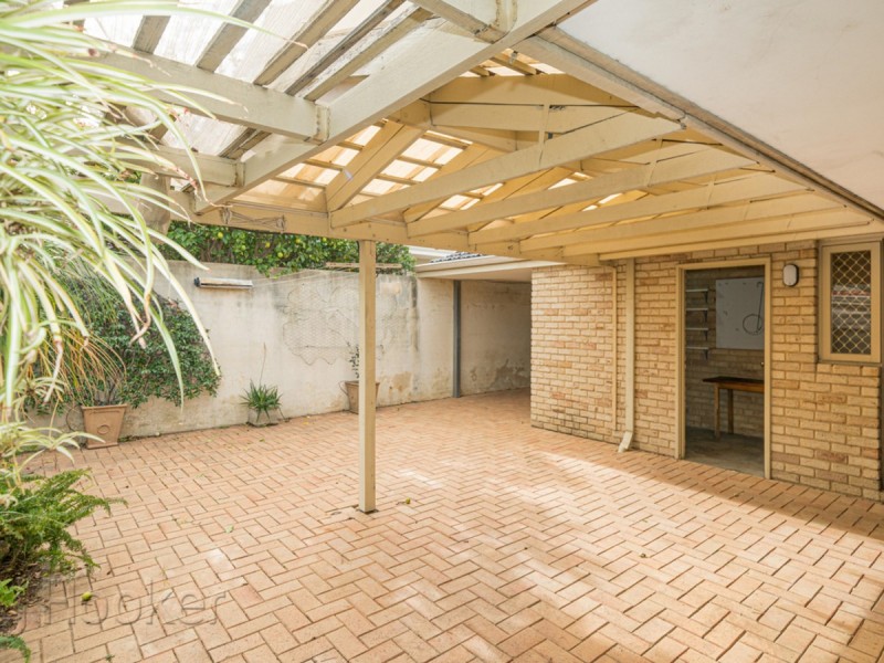 2/36 First Avenue, Claremont WA 6010