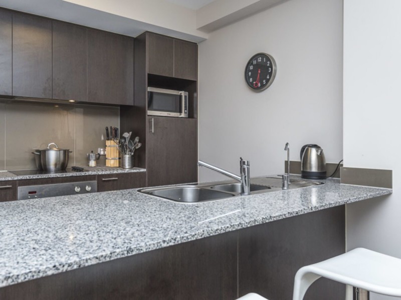 53/118 Adelaide Terrace, East Perth WA 6004