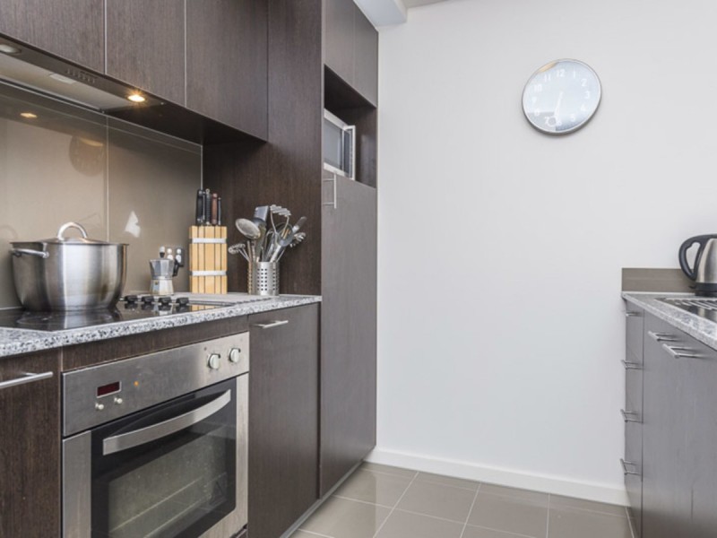 53/118 Adelaide Terrace, East Perth WA 6004