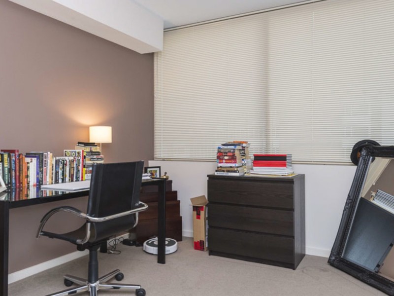 53/118 Adelaide Terrace, East Perth WA 6004