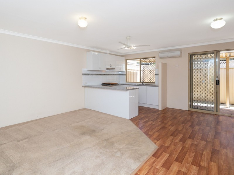 44/73-87 Leake Street, Bayswater WA 6053