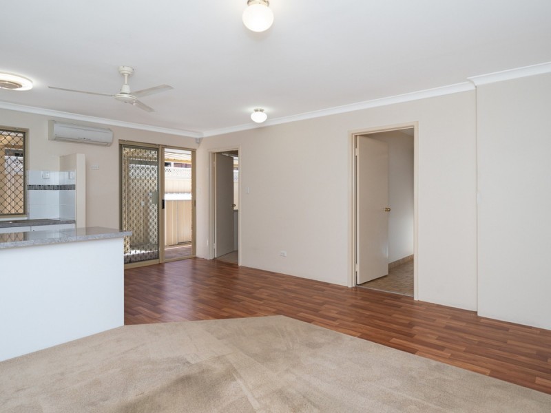 44/73-87 Leake Street, Bayswater WA 6053