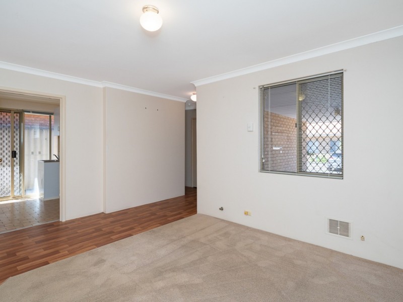 44/73-87 Leake Street, Bayswater WA 6053