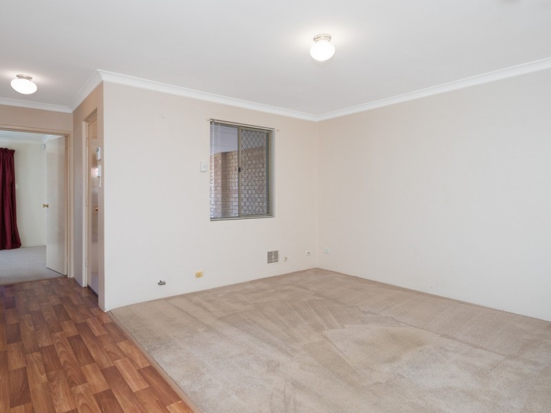 44/73-87 Leake Street, Bayswater WA 6053