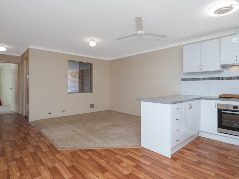 44/73-87 Leake Street, Bayswater WA 6053