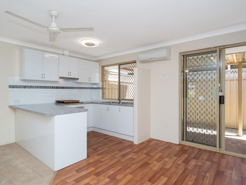 44/73-87 Leake Street, Bayswater WA 6053
