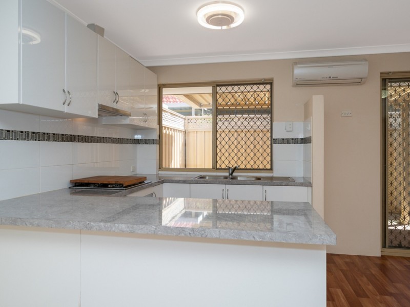 44/73-87 Leake Street, Bayswater WA 6053