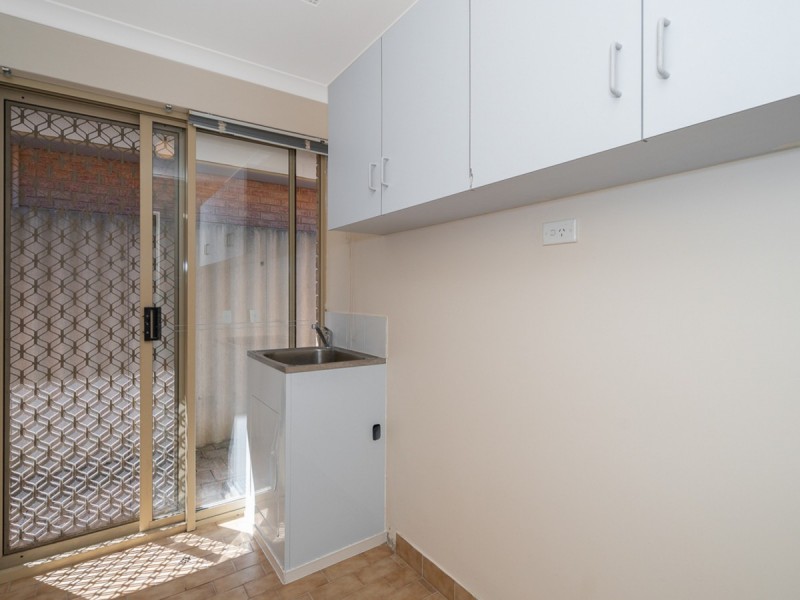 44/73-87 Leake Street, Bayswater WA 6053