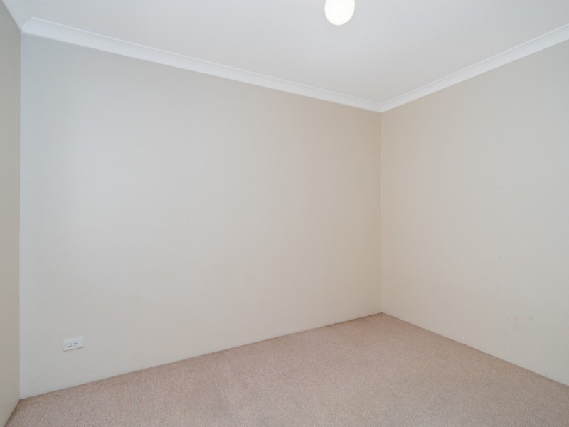 44/73-87 Leake Street, Bayswater WA 6053