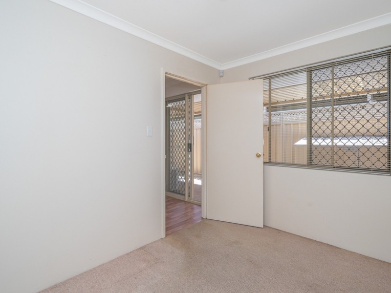 44/73-87 Leake Street, Bayswater WA 6053