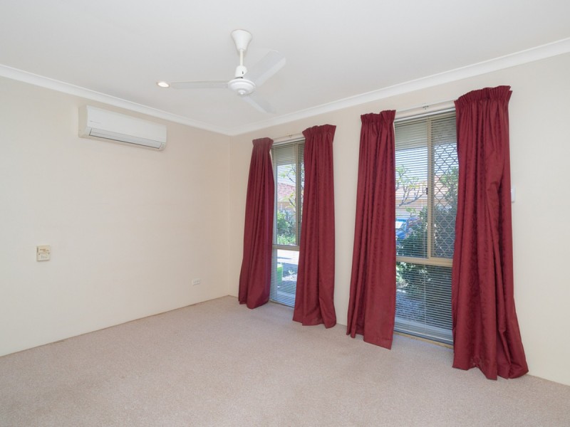 44/73-87 Leake Street, Bayswater WA 6053