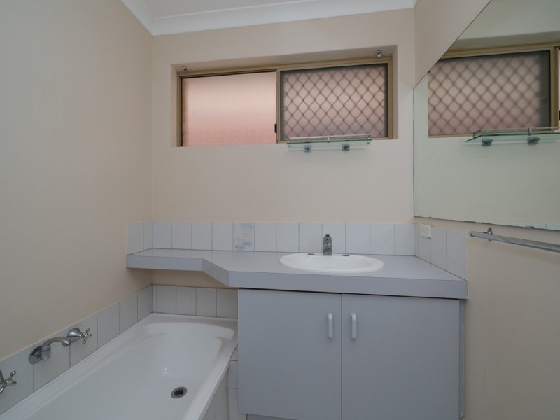 44/73-87 Leake Street, Bayswater WA 6053