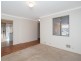 44/73-87 Leake Street, Bayswater WA 6053