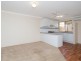 44/73-87 Leake Street, Bayswater WA 6053