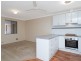 44/73-87 Leake Street, Bayswater WA 6053