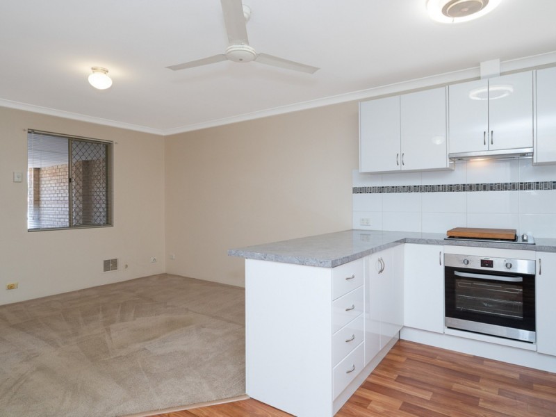 44/73-87 Leake Street, Bayswater WA 6053