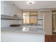 44/73-87 Leake Street, Bayswater WA 6053