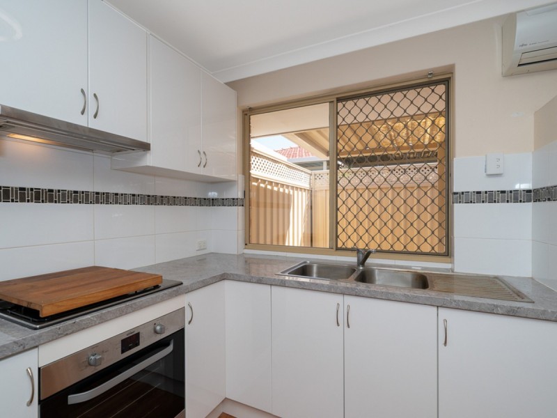 44/73-87 Leake Street, Bayswater WA 6053