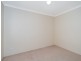 44/73-87 Leake Street, Bayswater WA 6053