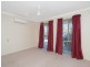 44/73-87 Leake Street, Bayswater WA 6053