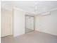 44/73-87 Leake Street, Bayswater WA 6053