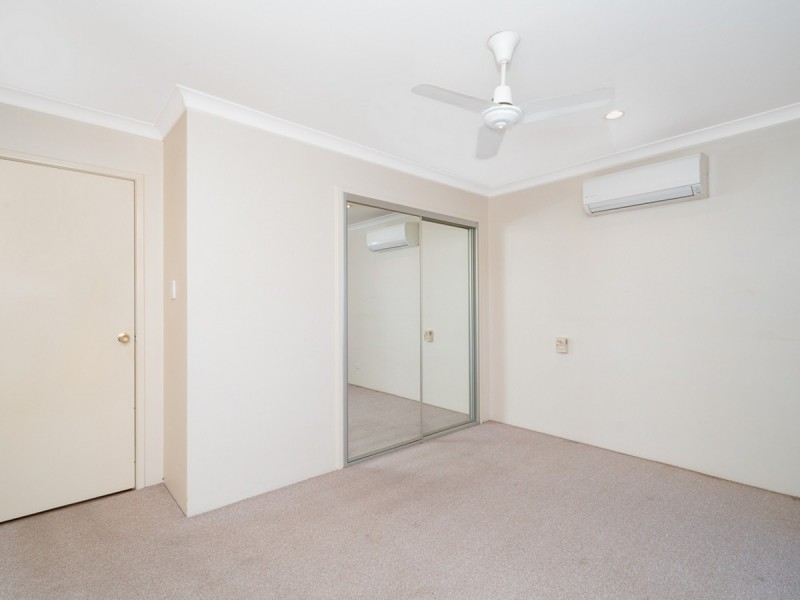 44/73-87 Leake Street, Bayswater WA 6053