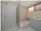 44/73-87 Leake Street, Bayswater WA 6053