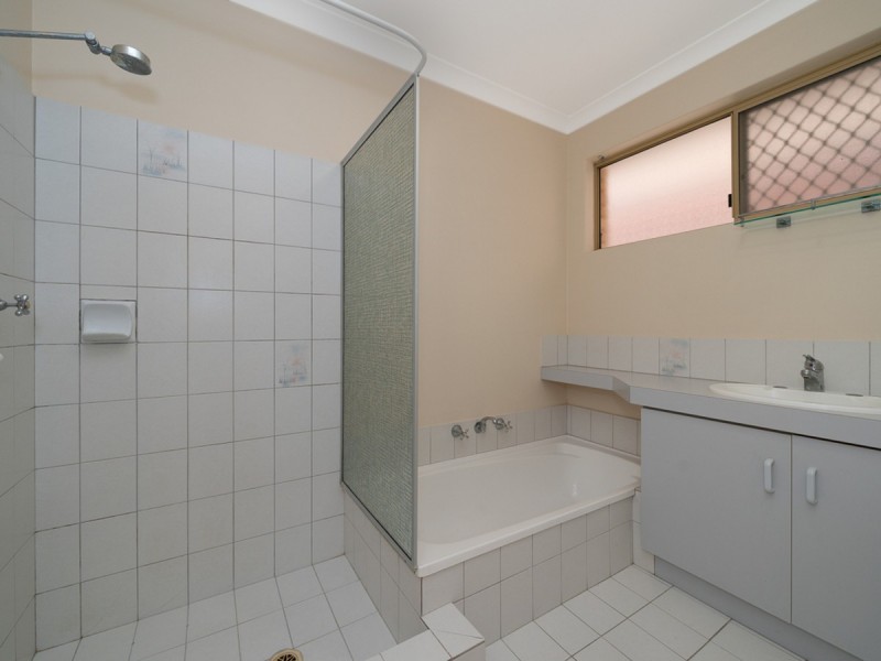 44/73-87 Leake Street, Bayswater WA 6053