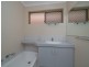 44/73-87 Leake Street, Bayswater WA 6053