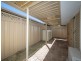 44/73-87 Leake Street, Bayswater WA 6053