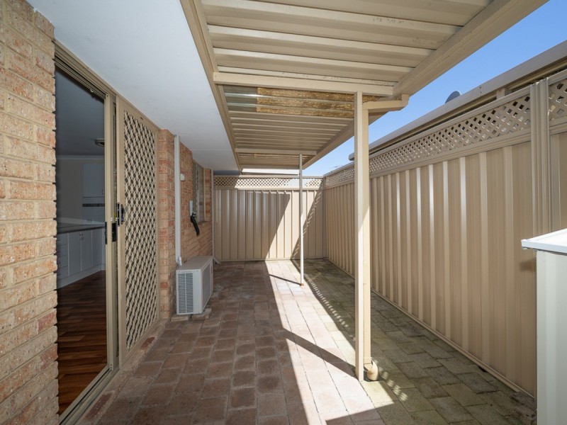 44/73-87 Leake Street, Bayswater WA 6053