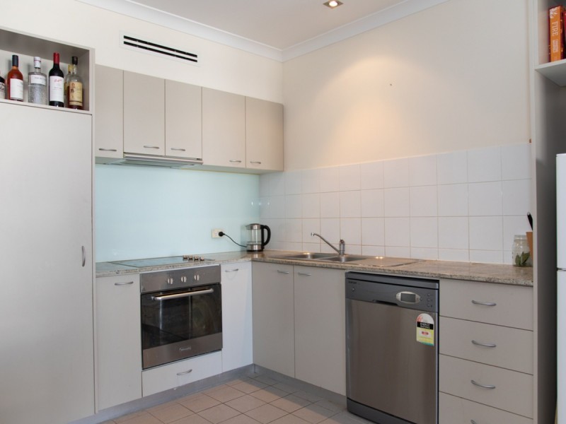 22/3-9 Lucknow Place, West Perth WA 6005