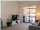 22/3-9 Lucknow Place, West Perth WA 6005