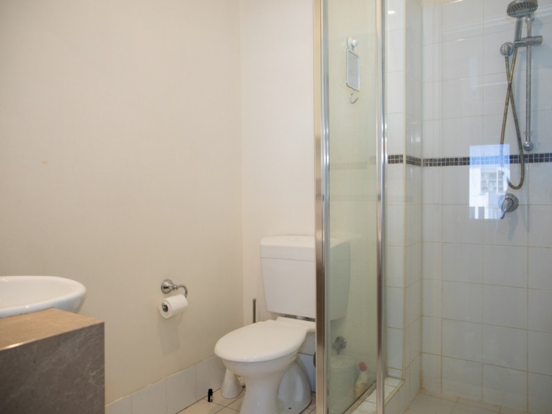 22/3-9 Lucknow Place, West Perth WA 6005