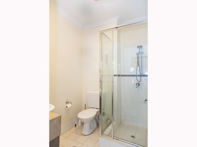 22/3-9 Lucknow Place, West Perth WA 6005