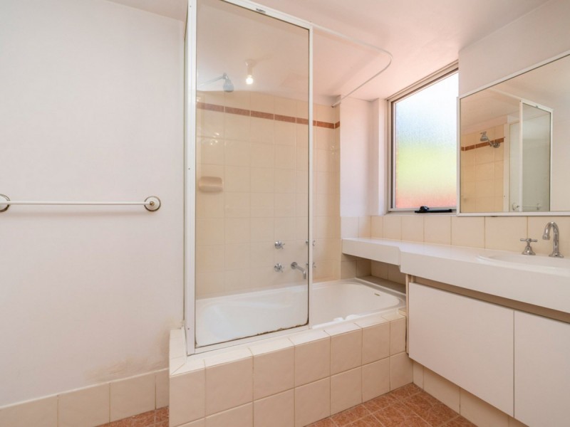 2/55 Wellington Street, East Perth WA 6004